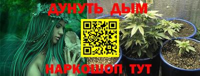 ECSTASY Краснознаменск