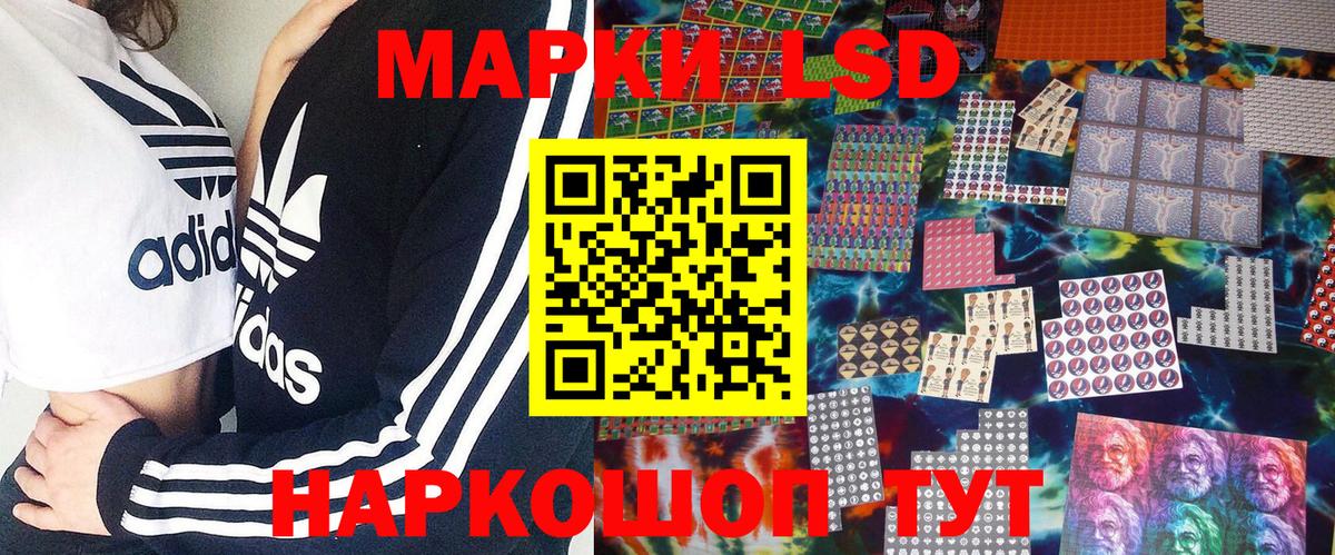Марки N-bome 1,8мг Камышлов